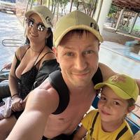 Отзыв от Григорий - Виза Destination Thailand