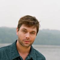 Отзыв от Семён - DTV виза