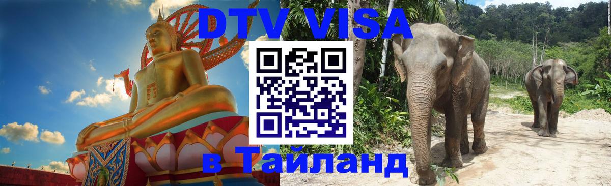 Visa ДТВ Тайланд помощь Домодедово Visa ДТВ Тайланд помощь Домодедово